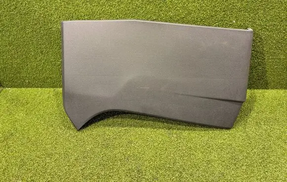 Renault Master III Seat trim R250005990 138937991