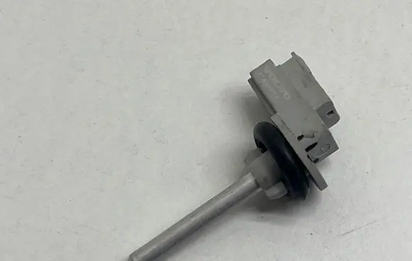 Volvo S60 Interior temperature sensor 31436994