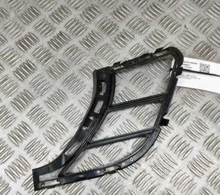 BMW i4 Front grill 8081682