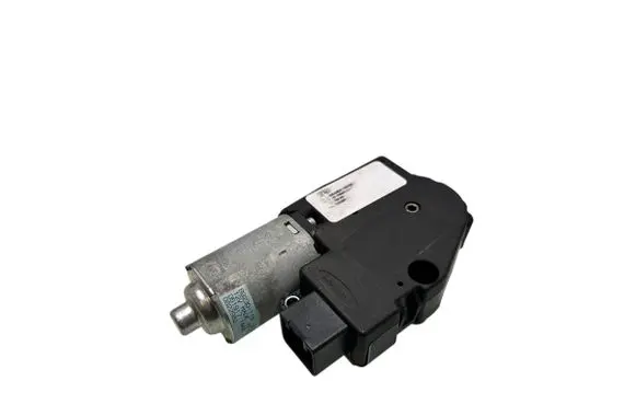 Sunroof motor/actuator