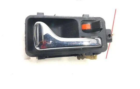 Ford Granada Front door interior handle 82GB-F22600-AC