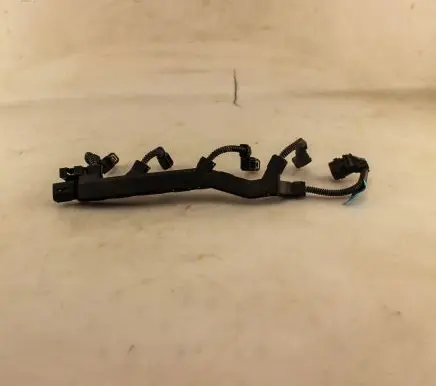 Lexus UX Fuel injector wires 8212512660B