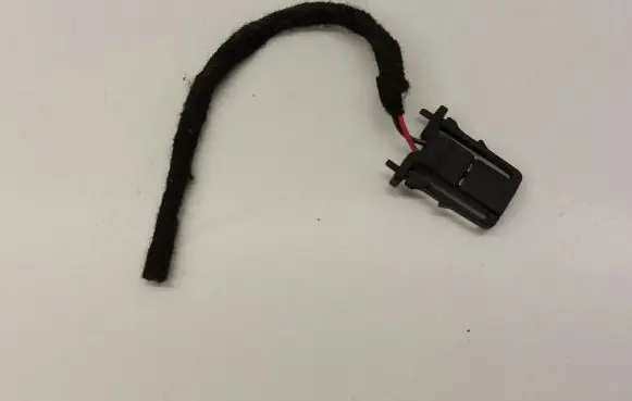 Audi A4 S4 B8 8K Other wiring loom 1J0971972