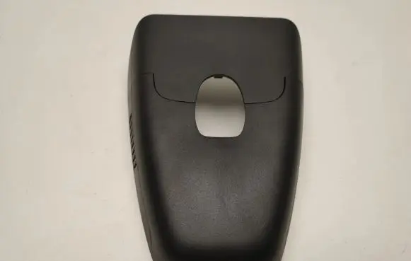 Mercedes-Benz B W246 W242 Other interior part A2468210536
