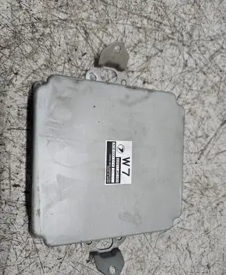 Subaru Legacy Engine control unit/module 22611AG100 A18000DIY