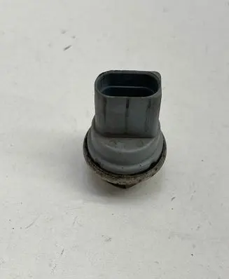 Air conditioning (A/C) pressure sensor
