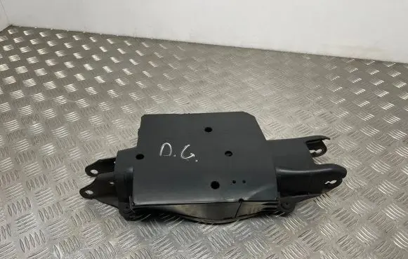 Mercedes-Benz E W213 Rear upper control arm/wishbone A2053522000 362018