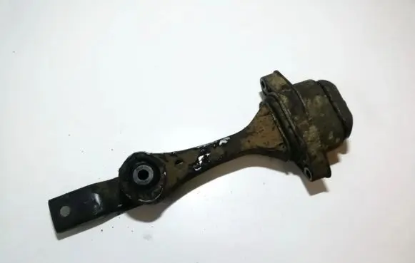 Audi A3 S3 8L Engine mount bracket
