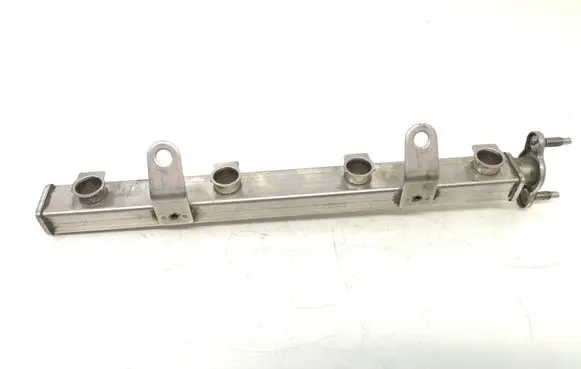 KIA Rio Fuel main line pipe