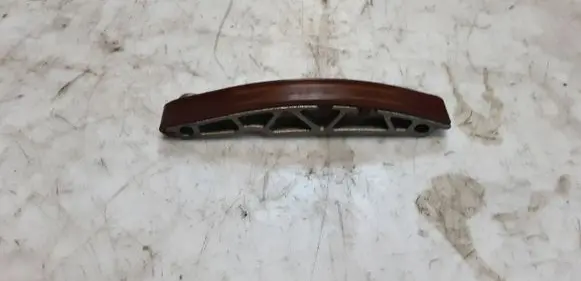 Audi RS6 C7 Slide rail for timing chain 079109469AM