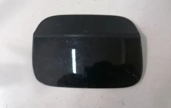 BMW X5 E70 Fuel tank cap 7160634