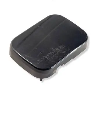 Audi A6 S6 C9 4L Distronic sensor radar 8B3907243B