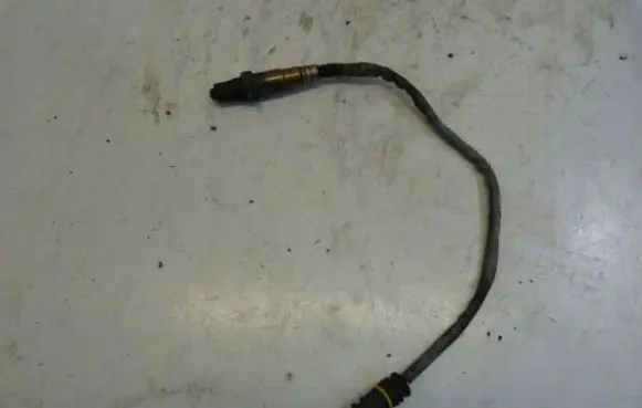 BMW Z4 E85 E86 Lambda probe sensor 0258006792
