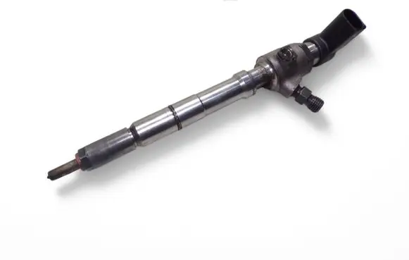 Volkswagen Caddy Fuel injector 03L130277B