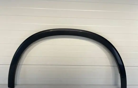 Mercedes-Benz GLC C254 Front arch trim A2548805802