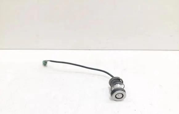 Toyota Avensis T250 Parking PDC sensor 100003
