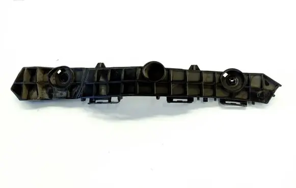 Toyota Yaris Cross Rear bumper mounting bracket 525750D470