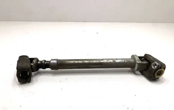 Jeep Grand Cherokee Steering tie rod 
