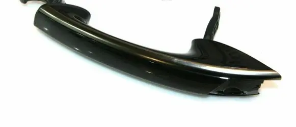 BMW 7 G11 G12 Front door exterior handle/bracket 51217472723 7472723
