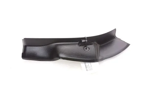 Mercedes-Benz E W213 Other trunk/boot trim element A2136900702