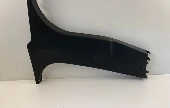 BMW X1 F48 F49 (B) pillar trim (bottom) 7332818