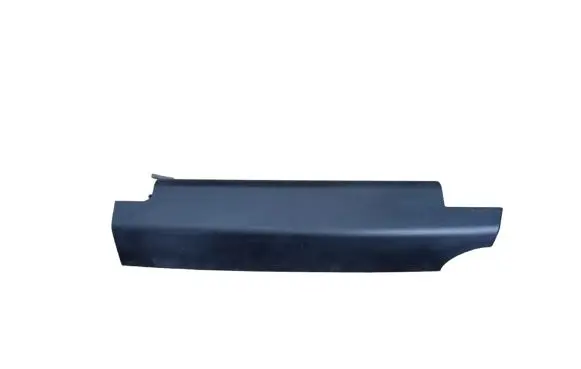 BMW X5 E70 Other interior part 8345009 7162236