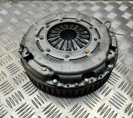 KIA Ceed Clutch set kit 4110032021 4130032021