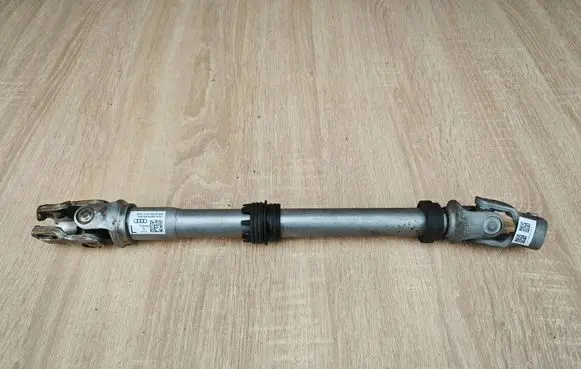Audi A4 S4 B9 Steering column universal joint 8W1419753B