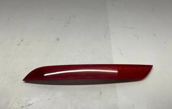 BMW 4 F36 Gran coupe Rear tail light reflector 7382234