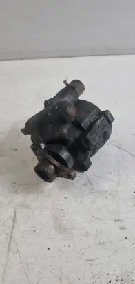 Renault Scenic I Power steering pump 26625012