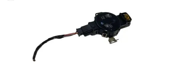 Skoda Enyaq iV Rain sensor 5Q0955555B 34752