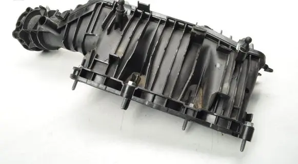BMW 1 F40 Intake manifold 8655825
