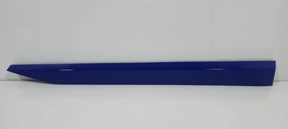 Skoda Superb B8 (3V) Front door trim (molding) 3V0854940 3V0853294 3V0853294A
