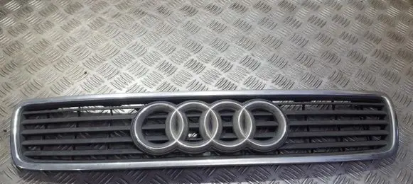 Audi A4 S4 B5 8D Front grill 8d0853651e