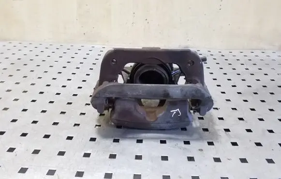Mini Cooper Countryman R60 Front brake caliper