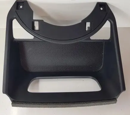 KIA Sportage Other center console (tunnel) element 846313W900