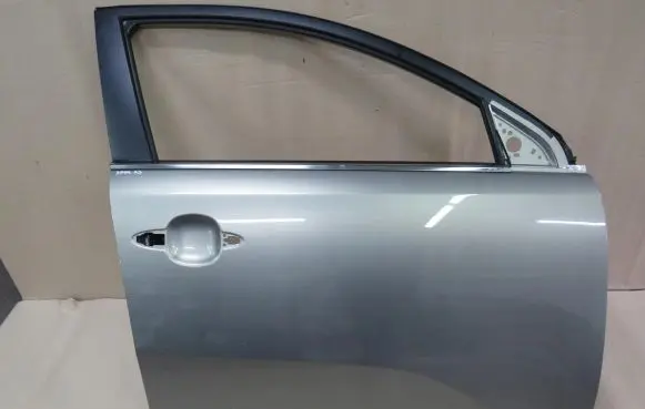 KIA Sportage Front door
