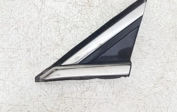 Ford Fusion II Fender trim (molding) ES73F16003 W196F