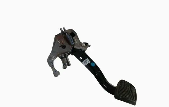 Hyundai i30 Brake pedal 32800-D3100