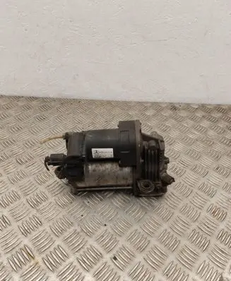 Mercedes-Benz R W251 Air suspension compressor/pump A2513202704 A1322 948850