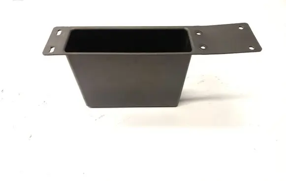 BMW 3 E46 Glove box in trunk 8230573