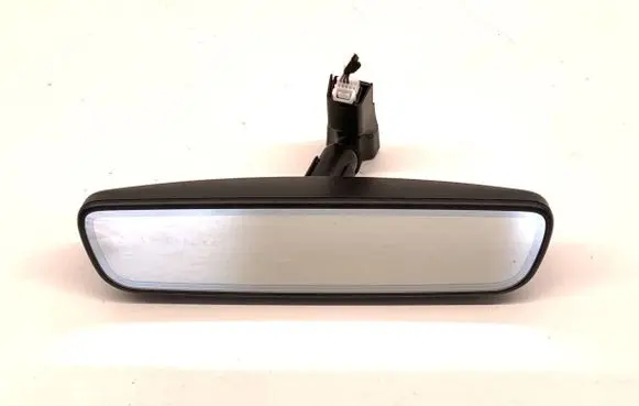 KIA Xceed Rear view mirror (interior)