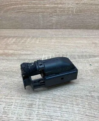 Audi A4 S4 B6 8E 8H Plug wire 9648481