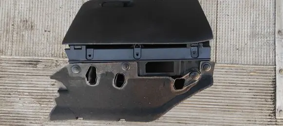 Citroen C3 Picasso Glove box 96881953ZD