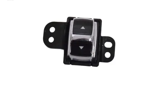 Infiniti Q50 Other switches/knobs/shifts 