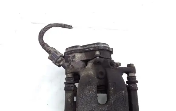 Renault Megane IV Rear brake caliper