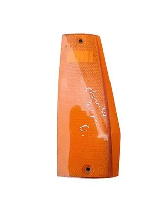 Jeep Cherokee Front indicator light SF8956000112 SF8956000110