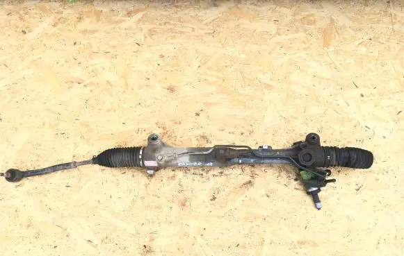 Ford Ranger Steering rack AB313200BK 34170266 FKC8A