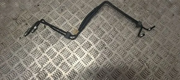 Ram 1500 DT Brake booster pipe/hose