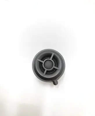 Porsche Macan (95B) Front door high frequency speaker 90190015304